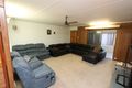 Property photo of 1021 Rita Island Road Rita Island QLD 4807