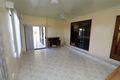 Property photo of 1021 Rita Island Road Rita Island QLD 4807
