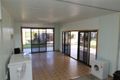 Property photo of 1021 Rita Island Road Rita Island QLD 4807