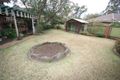Property photo of 9 Grose Place Camden South NSW 2570