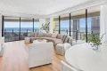 Property photo of 2104/89 Surf Parade Broadbeach QLD 4218
