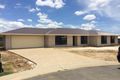 Property photo of 7 Aimee Court Gracemere QLD 4702