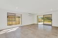 Property photo of 101 Fig Tree Circuit Caboolture QLD 4510