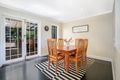 Property photo of 65 Macquarie Road Wilberforce NSW 2756