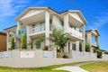 Property photo of 1 Crystal Street Sylvania NSW 2224