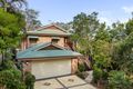 Property photo of 54 Sunset Road Kenmore QLD 4069