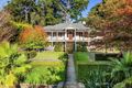 Property photo of 2 Darley Court Flinders VIC 3929