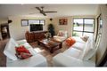 Property photo of 5 Aroona Avenue Broadbeach Waters QLD 4218