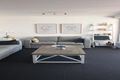 Property photo of 13/2 Ocean Street North Bondi NSW 2026