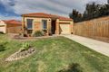 Property photo of 1/151-167 Bethany Road Hoppers Crossing VIC 3029