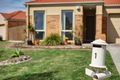 Property photo of 1/151-167 Bethany Road Hoppers Crossing VIC 3029