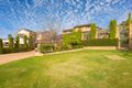 Property photo of 10 Godin Court Churchlands WA 6018