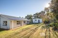 Property photo of 2 Park Terrace Naracoorte SA 5271