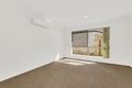 Property photo of 101 Fig Tree Circuit Caboolture QLD 4510