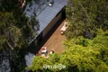 Property photo of 26 Marri Crescent Lesmurdie WA 6076