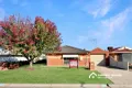 Property photo of 1/5 Apricot Circuit Cobram VIC 3644