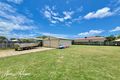 Property photo of 25 Cassandra Crescent Urangan QLD 4655