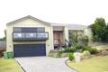 Property photo of 7 Penrhyn Street Pacific Pines QLD 4211