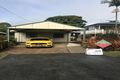 Property photo of 10 Hindes Street Lota QLD 4179