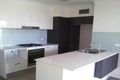 Property photo of 50/32 Agnes Street Albion QLD 4010