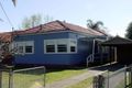 Property photo of 414 The Esplanade Warners Bay NSW 2282