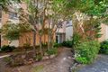 Property photo of 10/56 Penkivil Street Bondi NSW 2026