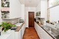 Property photo of 10/56 Penkivil Street Bondi NSW 2026