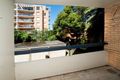 Property photo of 10/56 Penkivil Street Bondi NSW 2026