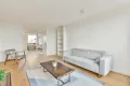 Property photo of 10 Tregole Street Yarrabilba QLD 4207