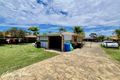 Property photo of 25 Cassandra Crescent Urangan QLD 4655