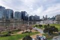 Property photo of 509/13 Point Park Crescent Docklands VIC 3008