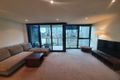 Property photo of 509/13 Point Park Crescent Docklands VIC 3008