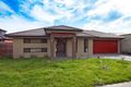 Property photo of 28 Bronson Circuit Cranbourne North VIC 3977