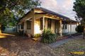Property photo of 74 Ferguson Street Midland WA 6056