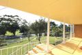 Property photo of 42 Boundary Street Forster NSW 2428