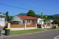 Property photo of 64 Hopewood Crescent Fairy Meadow NSW 2519