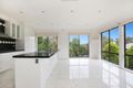 Property photo of 105 Greenhill Road Greensborough VIC 3088