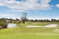 Property photo of 35 Aldercress Approach Dunsborough WA 6281