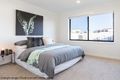 Property photo of 24 Altrove Boulevard Schofields NSW 2762
