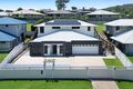 Property photo of 17 Rutherford Circuit Gilston QLD 4211