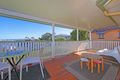 Property photo of 26 Pinecroft Street Camp Hill QLD 4152