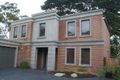 Property photo of 34A Glenview Road Doncaster East VIC 3109