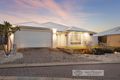 Property photo of 20 Vickers Road Baldivis WA 6171