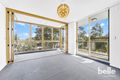 Property photo of 615/91 Shoreline Drive Rhodes NSW 2138
