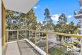 Property photo of 615/91 Shoreline Drive Rhodes NSW 2138
