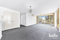 Property photo of 615/91 Shoreline Drive Rhodes NSW 2138