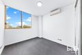 Property photo of 615/91 Shoreline Drive Rhodes NSW 2138