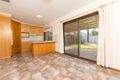 Property photo of 14 Acacia Drive Mildura VIC 3500