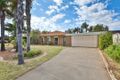 Property photo of 14 Acacia Drive Mildura VIC 3500