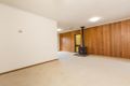 Property photo of 14 Acacia Drive Mildura VIC 3500